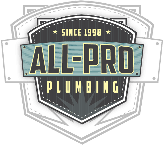 All Pro Plumbing