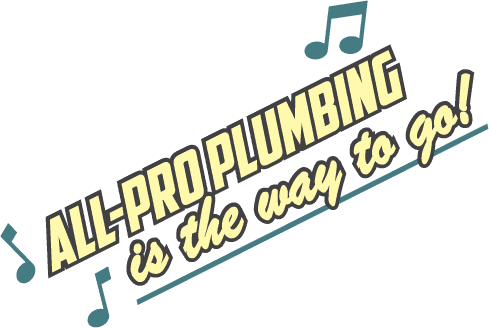All Pro Plumbing_UpdatedLogo_Jingle