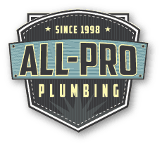 All Pro Plumbing