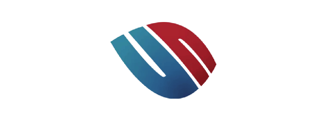 COC Logo Sized 2
