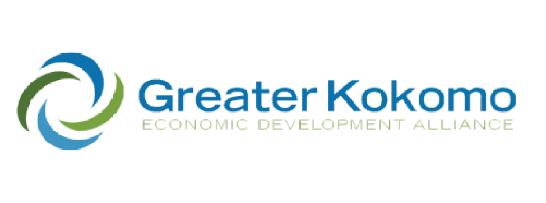 Greater Kokomo Logo Sized 2