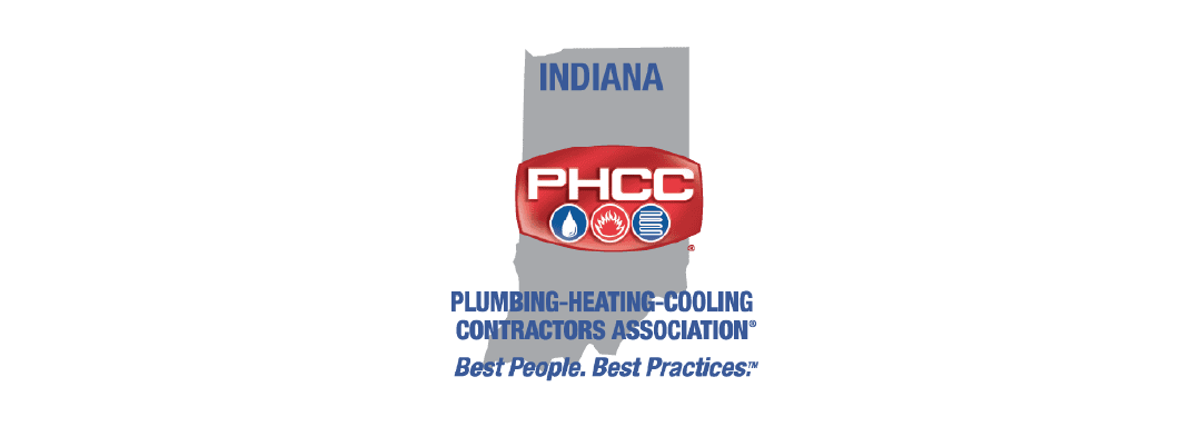 PHCC-2