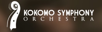 Kokomo Symphony Orchestra