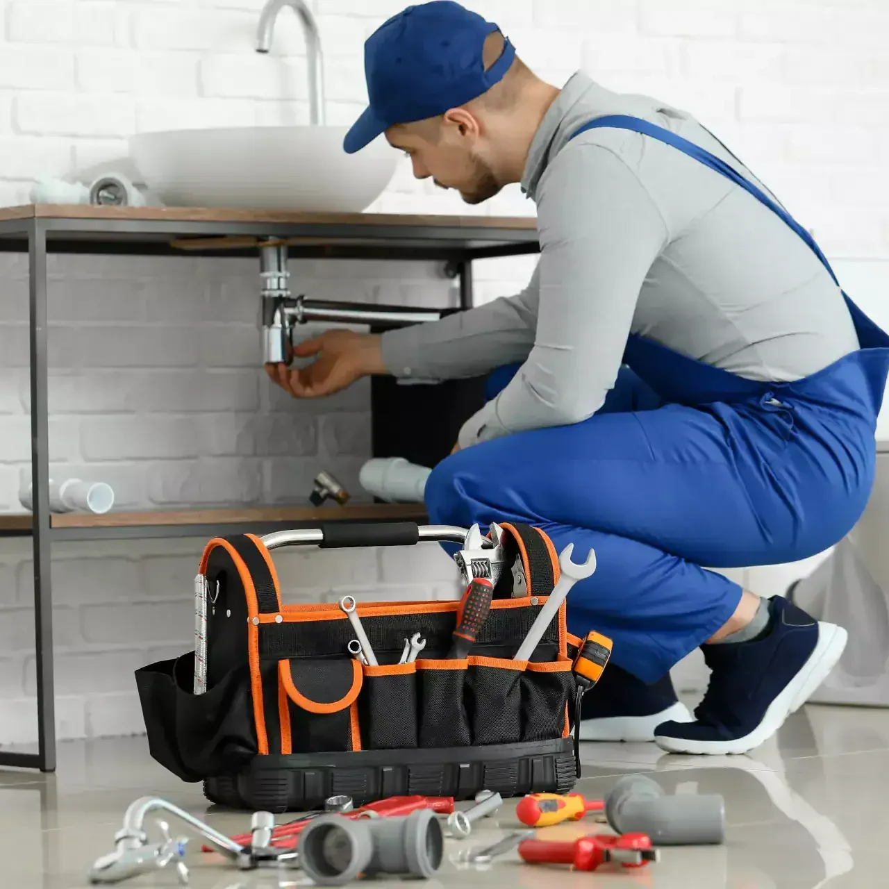 All-Pro-Plumbing_Hero