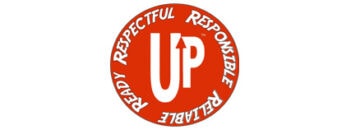 UP™ Programs