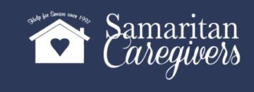 Samaritan Caregivers